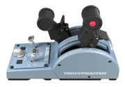 Thrustmaster TCA Quadrant Airbus Edition - Ultimate Flight Control - image 3